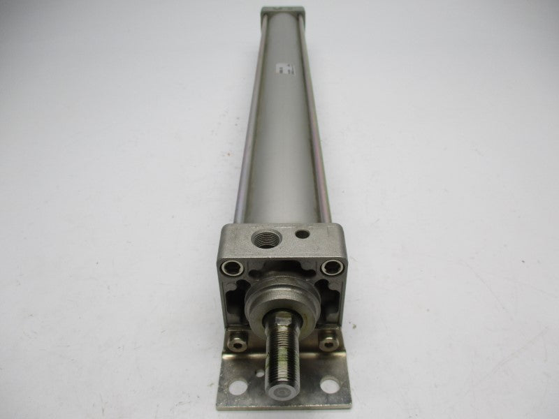 SMC MDBL63-550 NSNP