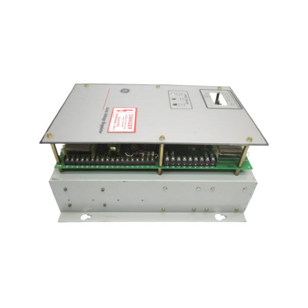 GENERAL ELECTRIC DS3820SVRB1A1A UNMP