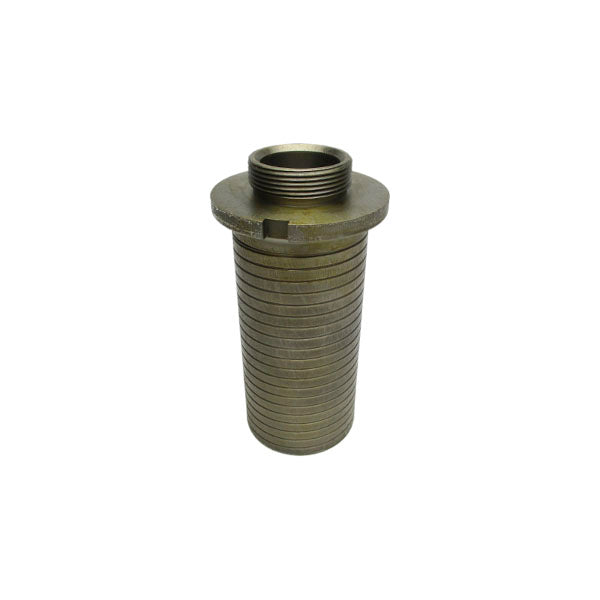 EDISON MACHINE CB1-845804 NSNP
