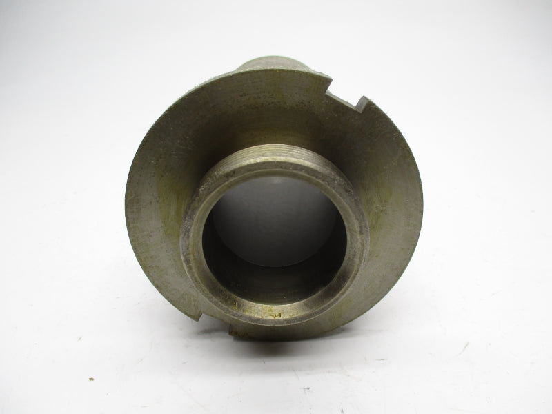EDISON MACHINE CB1-845804 NSNP