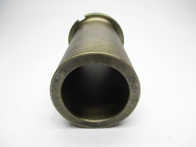 EDISON MACHINE CB1-845804 NSNP