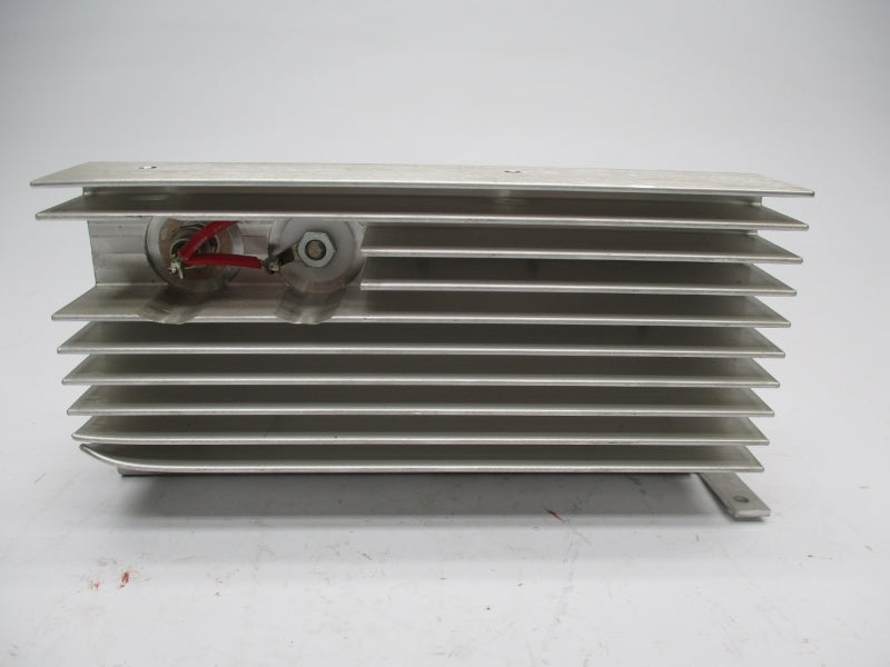POWER SUPPLY 1060-D 230V (AS PICTURED) NSNP