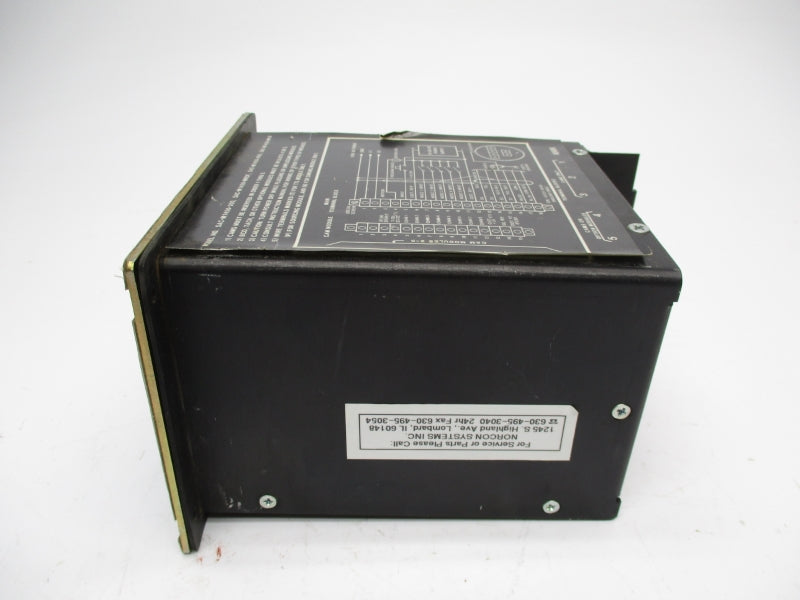 AUTOTECH CORPORATION SSC-M1450-MROF UNMP