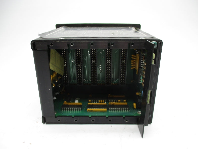 AUTOTECH CORPORATION SSC-M1450-MROF UNMP