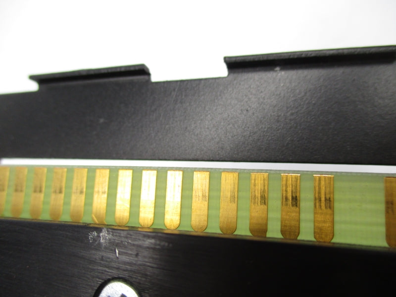 AUTOTECH CORPORATION SSC-M1450-MROF UNMP