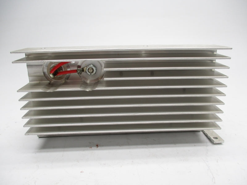 POWER SUPPLY 1060-D 230V NSNP
