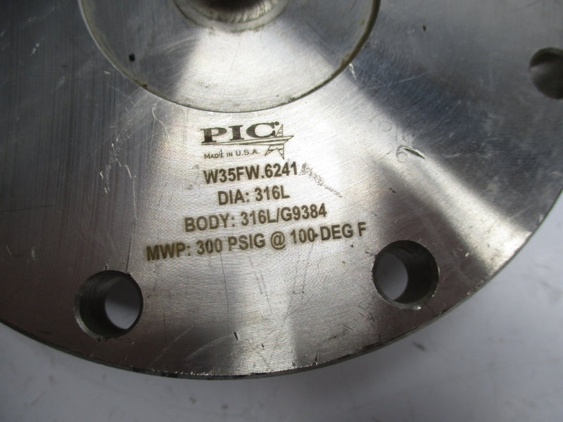 ROSEMOUNT 3051CG4A22A1AS1B4M5 10.5-55VDC 0-50PSI UNMP
