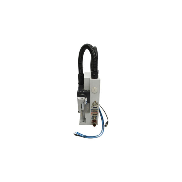 WEISS HP140TBB UNMP