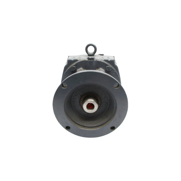 BOSTON GEAR F633B-125-B5 NSNP