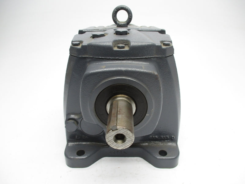 BOSTON GEAR F633B-125-B5 NSNP