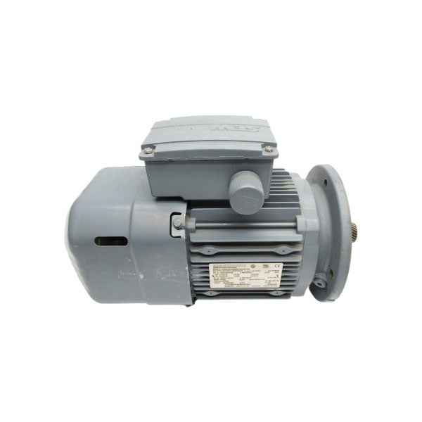 SEW-EURODRIVE FHF77DRS90M4BE2/ASE8/TH 440-480V 3.65A NSNP