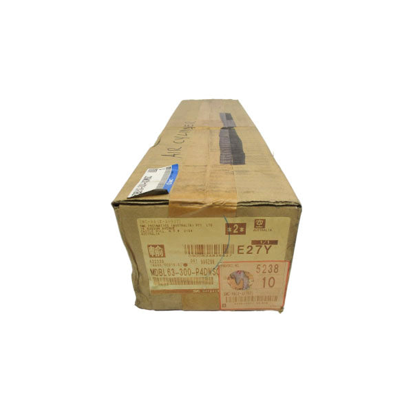 SMC MDBL63-300-P4DWSC NSFS