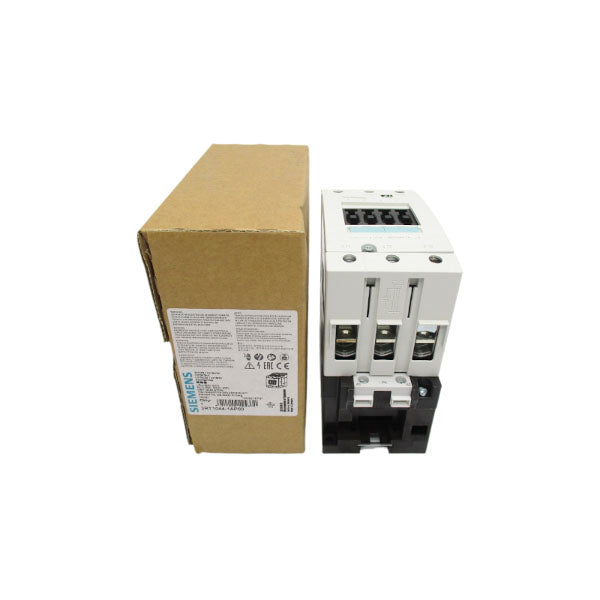 SIEMENS 3RT1044-1AP00 230V 65A NSMP