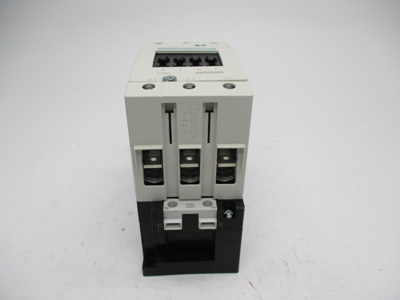 SIEMENS 3RT1044-1AP00 230V 65A NSMP