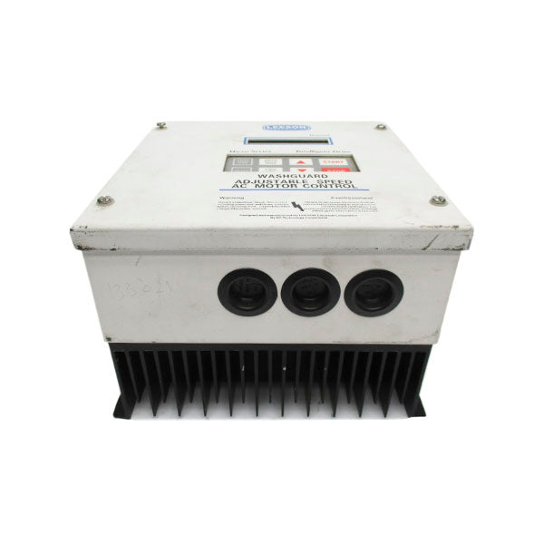 LEESON 174938.00 200/240V 13/11.3A NSNP
