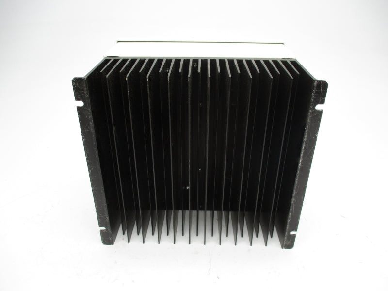 LEESON 174938.00 200/240V 13/11.3A NSNP