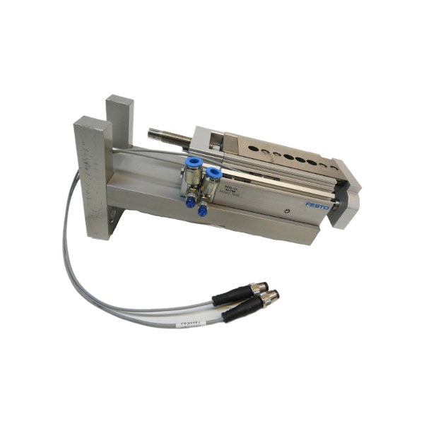 FESTO DGSL-12-30-Y3A 543977 (AS PICTURED) UNMP