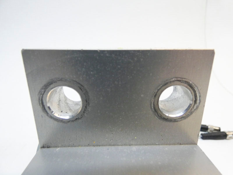FESTO DGSL-12-30-Y3A 543977 (AS PICTURED) UNMP