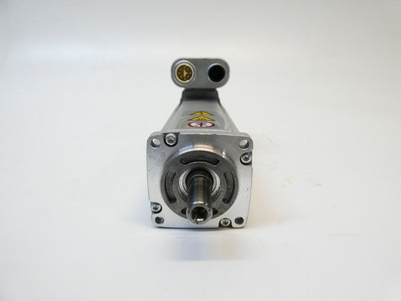 FESTO EMME-AS-40-M-LV-AMB 2082447 360V 1.6A NSNP