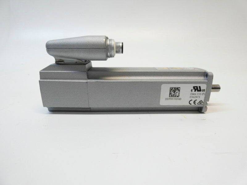 FESTO EMME-AS-40-M-LV-AMB 2082447 360V 1.6A NSNP