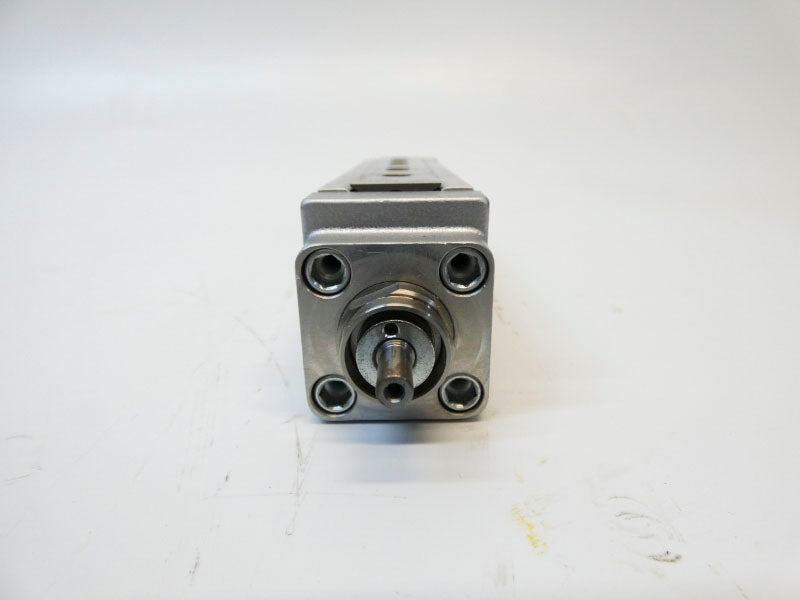 FESTO EGSL-BS-35-50-8P 562160 NSNP