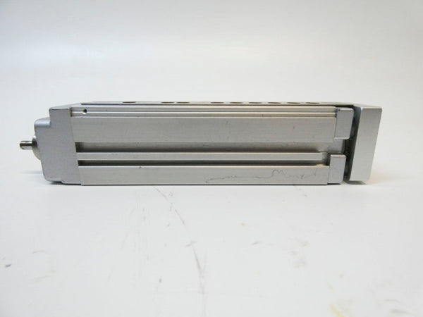 FESTO EGSL-BS-35-50-8P 562160 NSNP