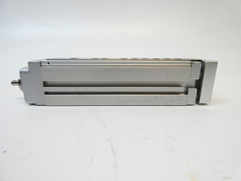 FESTO EGSL-BS-35-50-8P 562160 NSNP