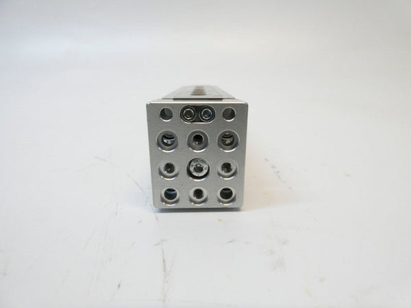 FESTO EGSL-BS-35-50-8P 562160 NSNP