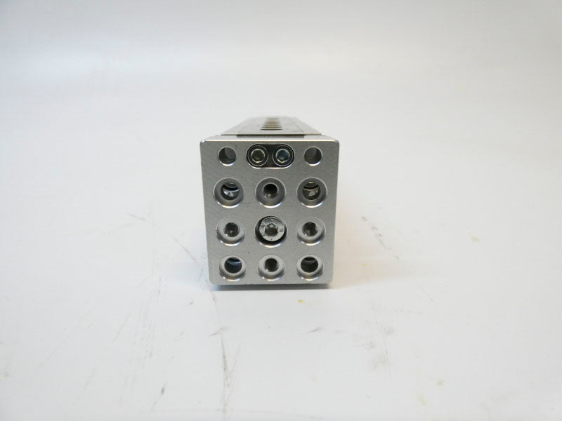 FESTO EGSL-BS-35-50-8P 562160 NSNP