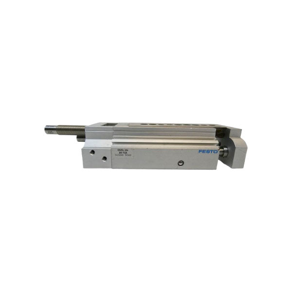 FESTO DGSL-16-30-Y3A 543999 NSNP