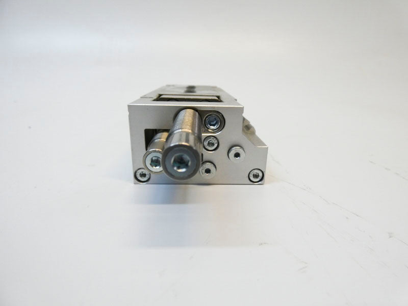 FESTO DGSL-16-30-Y3A 543999 NSNP