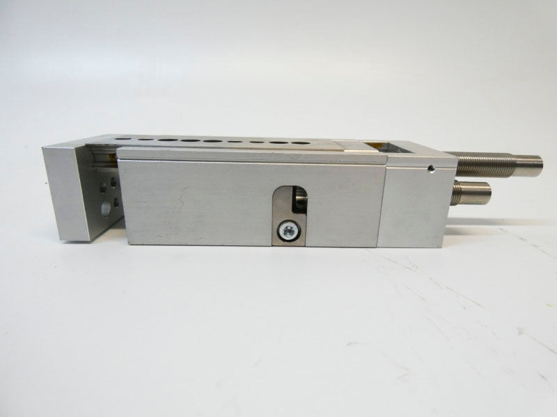 FESTO DGSL-16-30-Y3A 543999 NSNP