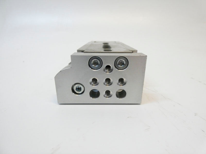 FESTO DGSL-16-30-Y3A 543999 NSNP