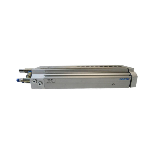 FESTO DGSL-12-80-Y3A 543980 (AS IS) NSNP