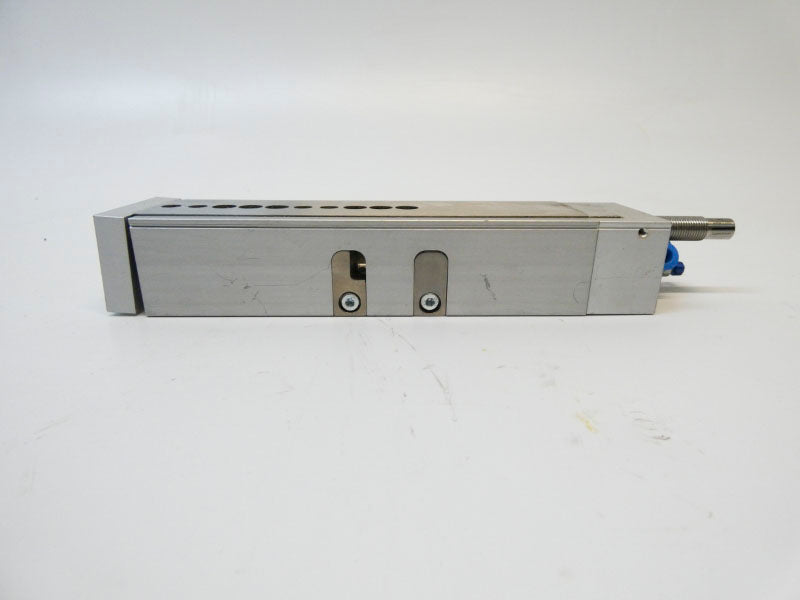 FESTO DGSL-12-80-Y3A 543980 (AS IS) NSNP