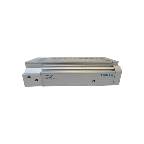 FESTO DGSL-12-50-Y3A 543979 UNMP