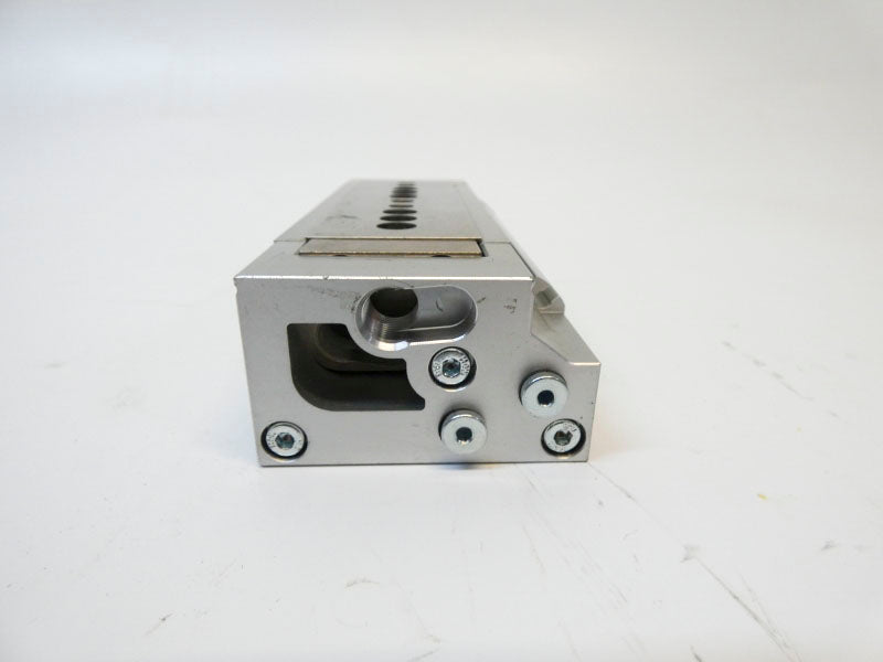 FESTO DGSL-12-50-Y3A 543979 UNMP
