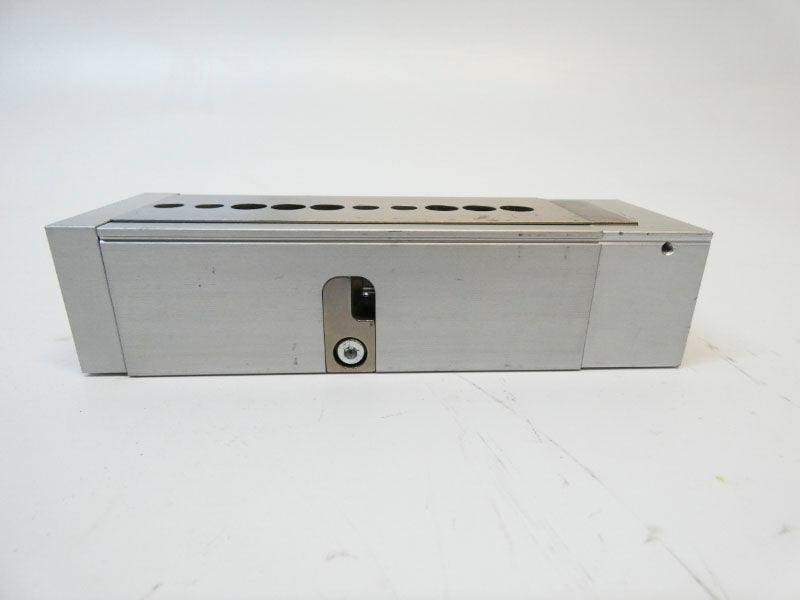 FESTO DGSL-12-50-Y3A 543979 UNMP