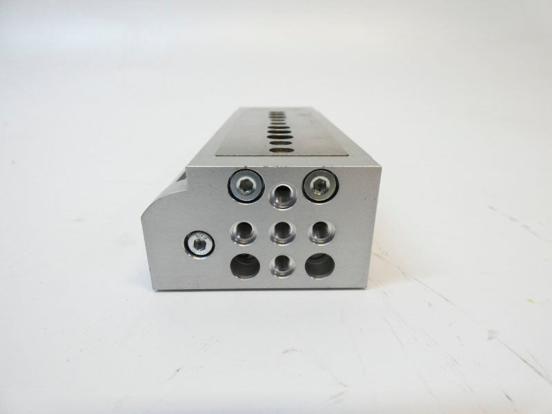 FESTO DGSL-12-50-Y3A 543979 UNMP