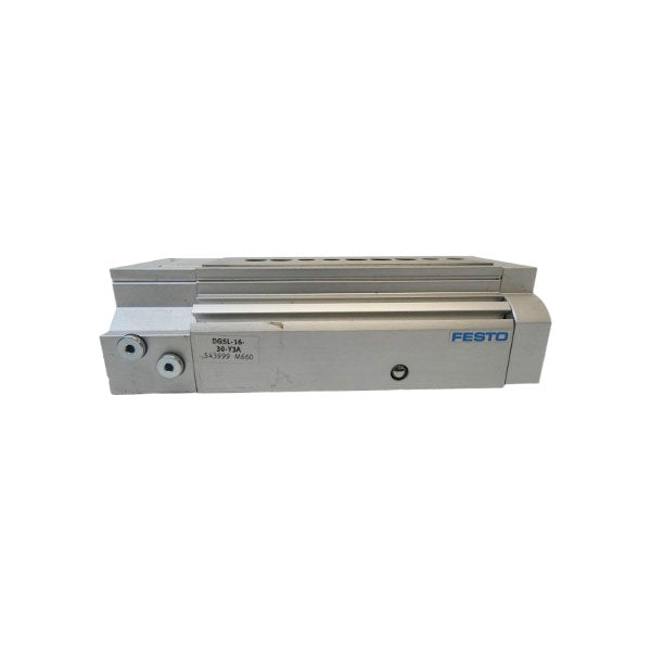 FESTO DGSL-16-30-Y3A 543999 UNMP