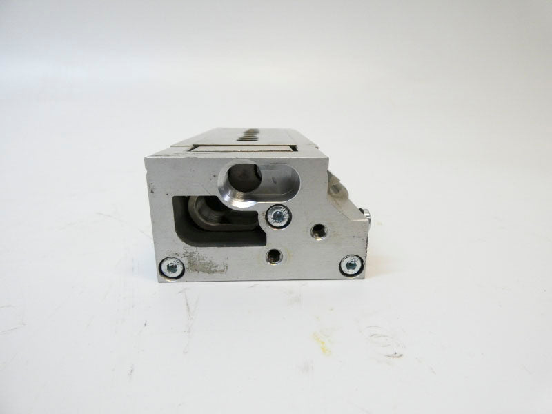 FESTO DGSL-16-30-Y3A 543999 UNMP