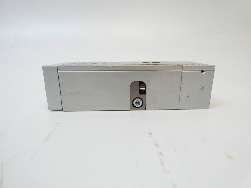 FESTO DGSL-16-30-Y3A 543999 UNMP