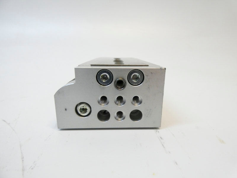 FESTO DGSL-16-30-Y3A 543999 UNMP