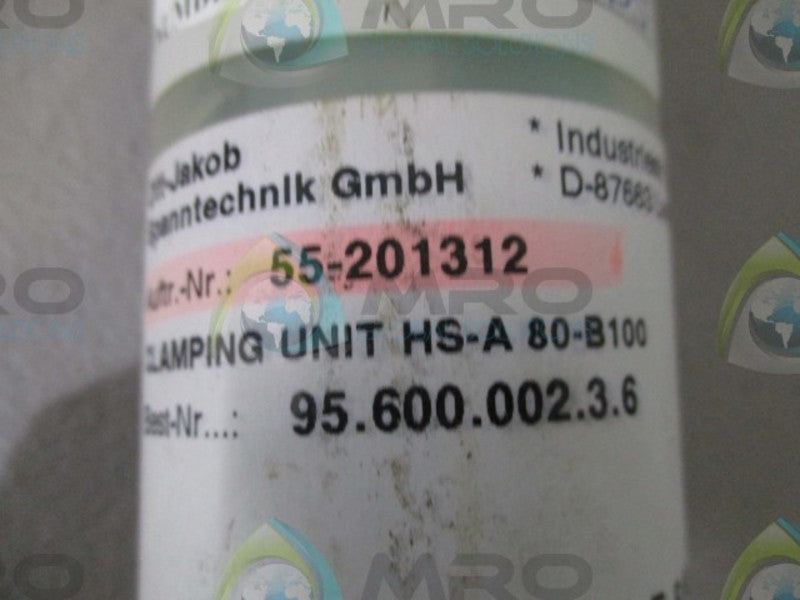 OTT-JAKOB 55-201312 D-87663 NSNP