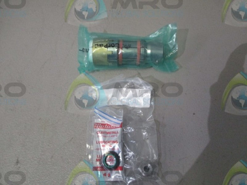 OTT-JAKOB 55-201312 D-87663 NSNP