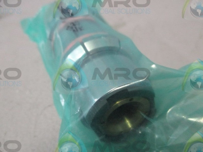 OTT-JAKOB 55-201312 D-87663 NSNP