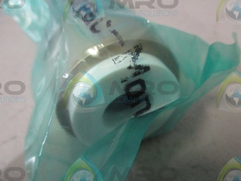 OTT-JAKOB 55-201312 D-87663 NSNP