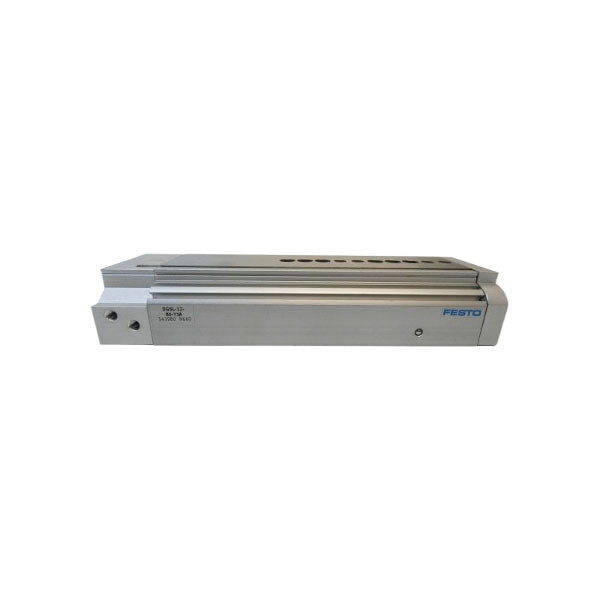 FESTO DGSL-12-80-Y3A 543980 (AS IS) UNMP