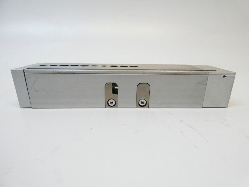 FESTO DGSL-12-80-Y3A 543980 (AS IS) UNMP