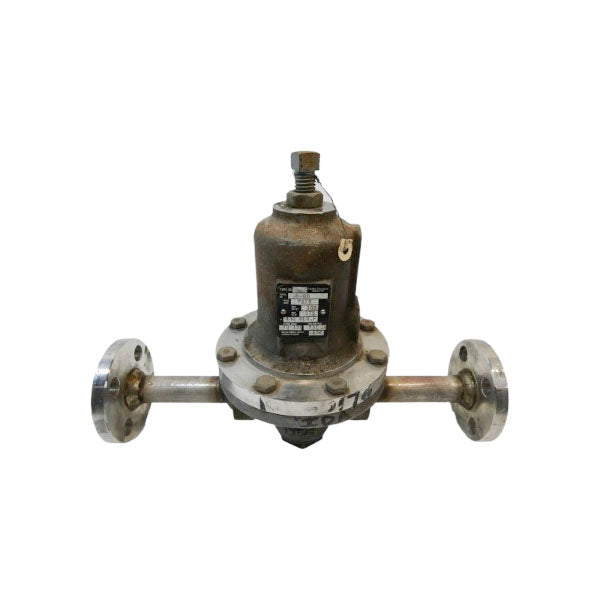 FISHER 95H 70-150PSI 3/4" NSNP